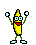 Banana Whoohoo