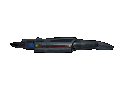 Defiant's Avatar
