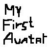 cd34's Avatar