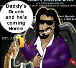 Vick's Avatar