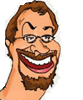 JimB's Avatar