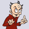 Leon's Avatar