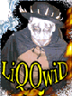 liqqwid's Avatar