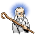Almighty Colin's Avatar