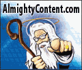 Almighty Jim's Avatar