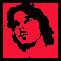 Agent's Avatar