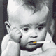 Dale_Ryan's Avatar
