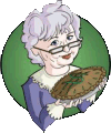 Gramma's Avatar