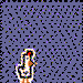 meatpounder's Avatar