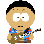 AmigoPorn's Avatar