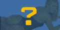 jamoncam's Avatar