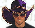 Kinky John's Avatar