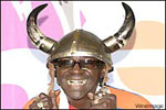 Gamelinker's Avatar