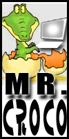mr.croco's Avatar