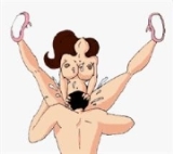 Cunnilingus's Avatar