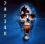phr34k's Avatar