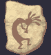 yubox's Avatar