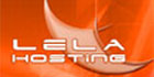 lelahosting's Avatar