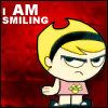 PamiebDVD's Avatar