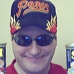 TheMessenger's Avatar