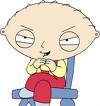 xcitetv's Avatar