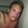 snaker's Avatar