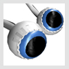 creati0n's Avatar