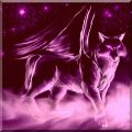 FlyingWulf's Avatar
