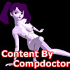 Compdoctor's Avatar