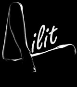 TopBucks Lilit's Avatar