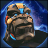 pheryx's Avatar