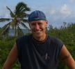 davepounder's Avatar