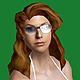 PagePeelMarketing.com's Avatar