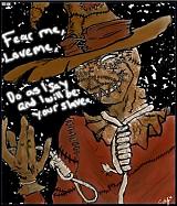 Doktor_Scarecrow's Avatar