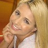 Sandy Summers's Avatar
