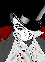 xPeeps Dez's Avatar
