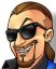 slickrick's Avatar