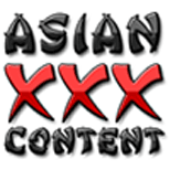 meetafilipina's Avatar