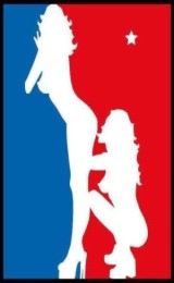 MAJORLEAGUEPORN's Avatar