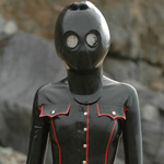 kandah's Avatar