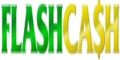 flashca$hkris's Avatar