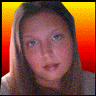 Jsweet's Avatar