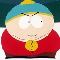 CharlieBrown's Avatar