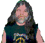 rabble's Avatar