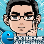 chrisjoseph's Avatar
