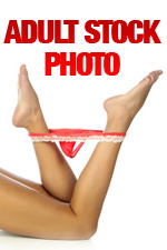 AdultStockPhoto's Avatar