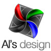 alsdesign's Avatar