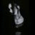 obsevy's Avatar