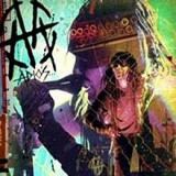 RawAlex's Avatar