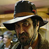 Colin Rowntree's Avatar